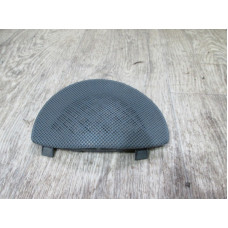  Сетка для динамика к  Fiat  Brava,  1998