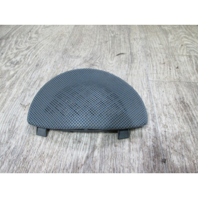  Сетка для динамика к  Fiat  Brava,  1998