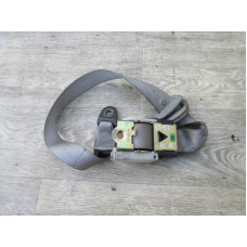  Ремень безопасности передний правый к  Opel  Omega,  1998