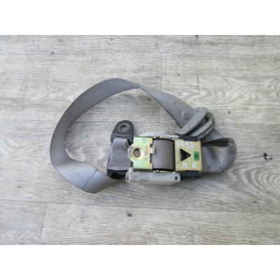  Ремень безопасности передний правый к  Opel  Omega,  1998