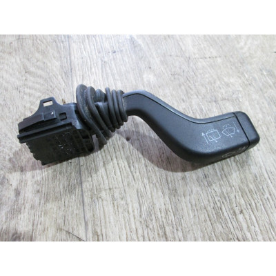 Переключатель дворников к  Opel  Zafira,  2002