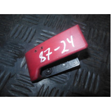  Ручка открывания капота к  Mercedes  E W210,  2001