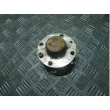  Ступица задняя к  Fiat  Multipla,  2001