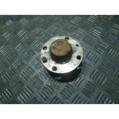  Ступица задняя к  Fiat  Multipla,  2001