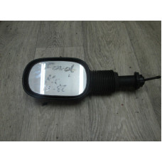  Зеркало наружное левое к  Ford  KA,  2000