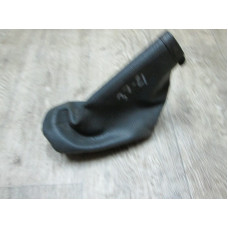  Рычаг ручного тормоза (ручника) к  Fiat  Punto,  1997