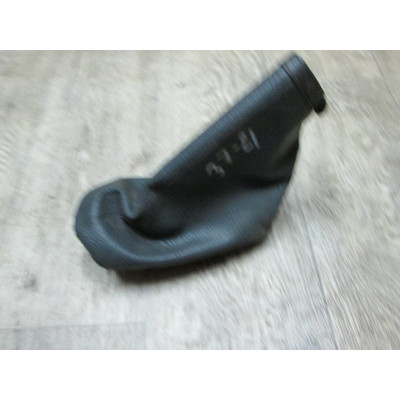  Рычаг ручного тормоза (ручника) к  Fiat  Punto,  1997