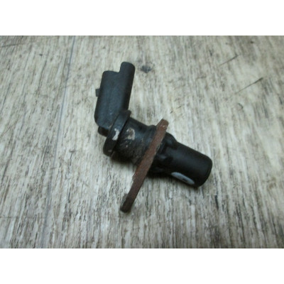  Датчик коленвала к  Fiat  Scudo,  2003