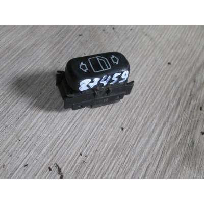  Кнопка стеклоподъемника к  Mercedes  E W210,  2001