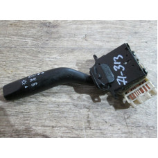  Переключатель поворотов к  Mazda  6,  2003