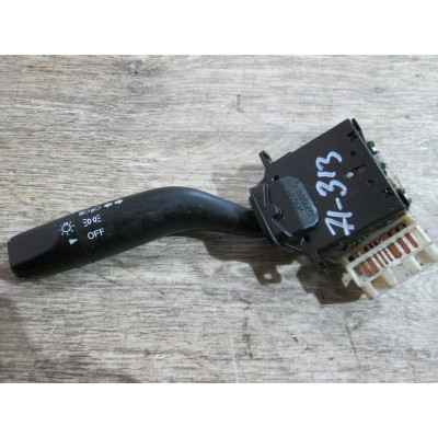  Переключатель поворотов к  Mazda  6,  2003