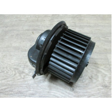  Моторчик печки к  Porsche  Cayenne,  2008