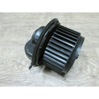  Моторчик печки к  Porsche  Cayenne,  2008