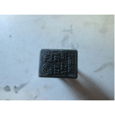  Реле (прочие) к  Fiat  Brava,  1998