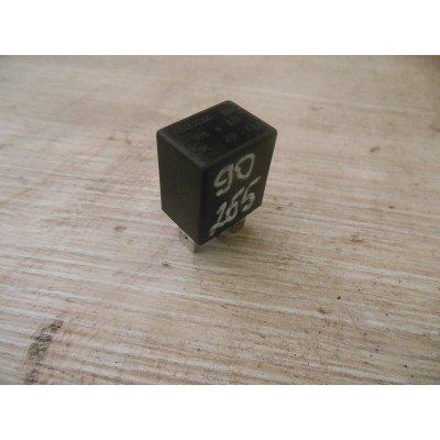  Реле (прочие) к  Opel  Vectra,  1998