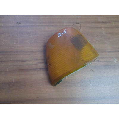  Поворотник левый к  Audi  100,  1985