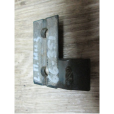  Петля двери к  BMW  7 E38,  1999