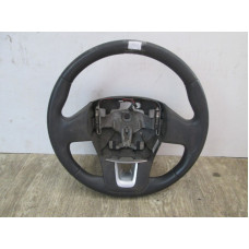  Руль к  Renault  Avantime,  2002