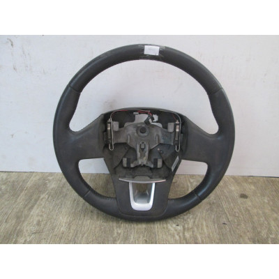 Руль к  Renault  Avantime,  2002