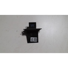  Сопротивление печки к  Dodge  Grand Caravan,  2002