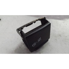  Блок кнопок к  Renault  Laguna,  1997