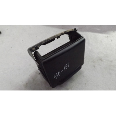  Блок кнопок к  Renault  Laguna,  1997