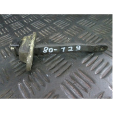  Ограничитель открывания двери к  Proton  400,  1996