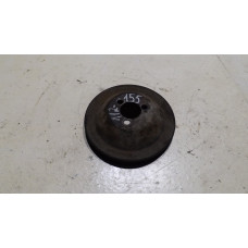  Шкив помпы к  Audi  100,  1986