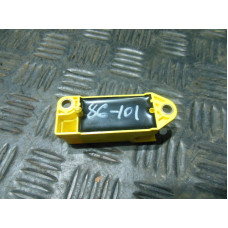  Датчик AirBag к  Fiat  Multipla,  2001