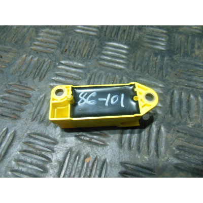  Датчик AirBag к  Fiat  Multipla,  2001