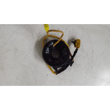  Шлейф руля к  Ford  Escort,  1998