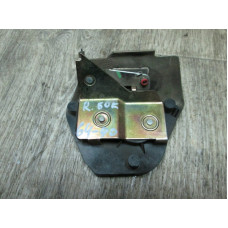  Замок двери сдвижной к  Fiat  Scudo,  2003