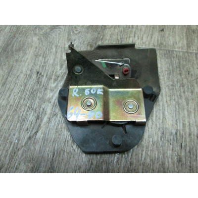  Замок двери сдвижной к  Fiat  Scudo,  2003