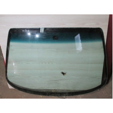  Стекло лобовое к  Daewoo  Lanos,  1999