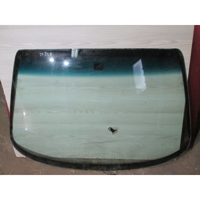  Стекло лобовое к  Daewoo  Lanos,  1999