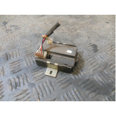  Блок управления стеклоподъемниками к  Alfa Romeo  146,  1999