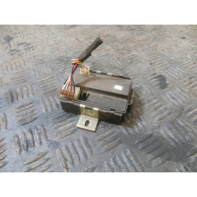  Блок управления стеклоподъемниками к  Alfa Romeo  146,  1999