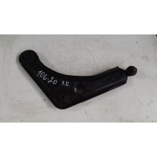  Рычаг передний левый к  Ford  Escort,  1998