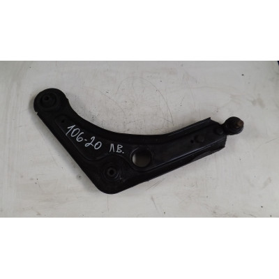  Рычаг передний левый к  Ford  Escort,  1998
