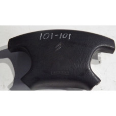  Подушка безопасности водителя к  Citroen  Xantia,  1996