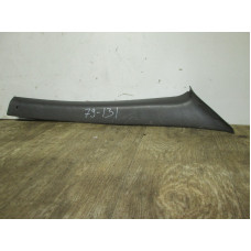  Обшивка стойки передней правой к  Fiat  Punto,  1998