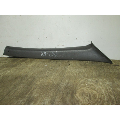  Обшивка стойки передней правой к  Fiat  Punto,  1998