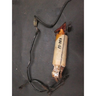  Колба в бак к  Rover  416,  1998