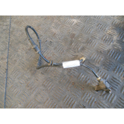  Датчик ABS к  Opel  Vectra,  1998