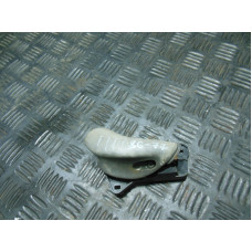  Ручка внутренняя передняя правая к  Fiat  Multipla,  2001