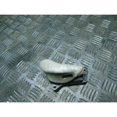  Ручка внутренняя передняя правая к  Fiat  Multipla,  2001