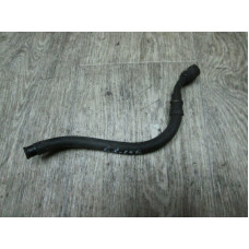  Патрубок (трубопровод, шланг) к  Audi  100,  1989