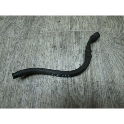  Патрубок (трубопровод, шланг) к  Audi  100,  1989