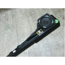  Динамик к  BMW  7 E38,  1999