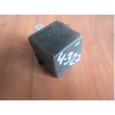  Реле (прочие) к  Mercedes  C W202,  1998